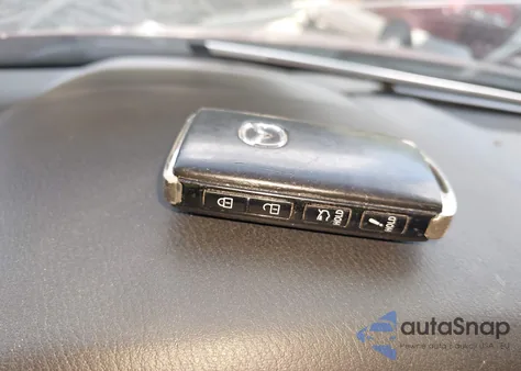 2021 Mazda Mazda6 Touring z USA, uszkodzony, nr VIN JM1GL1VM8M1603544